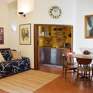 https://ottavo-portone.emilia-romagnahotels.net