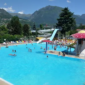 casasporlezza.it-lombardy.com/
