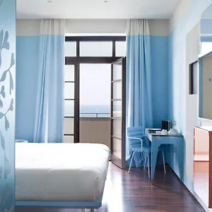 ***** Hotel Jr Grande Delle Nazioni Italien