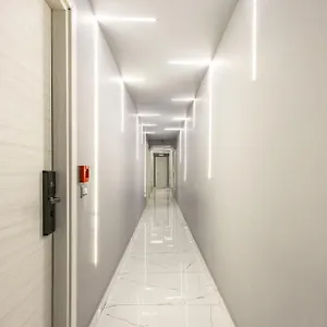 *** Hotel Bella Italien