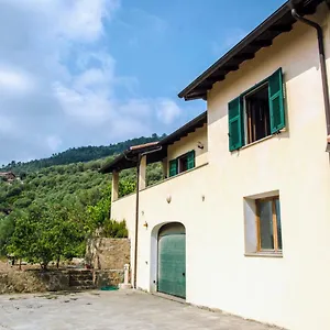 https://le-ortensie-dolceacqua.hotelitalianriviera.com